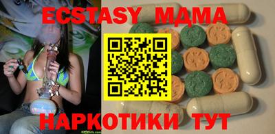 ПСИЛОЦИБИНОВЫЕ ГРИБЫ Коммунар