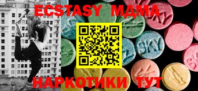 ПСИЛОЦИБИНОВЫЕ ГРИБЫ Коммунар