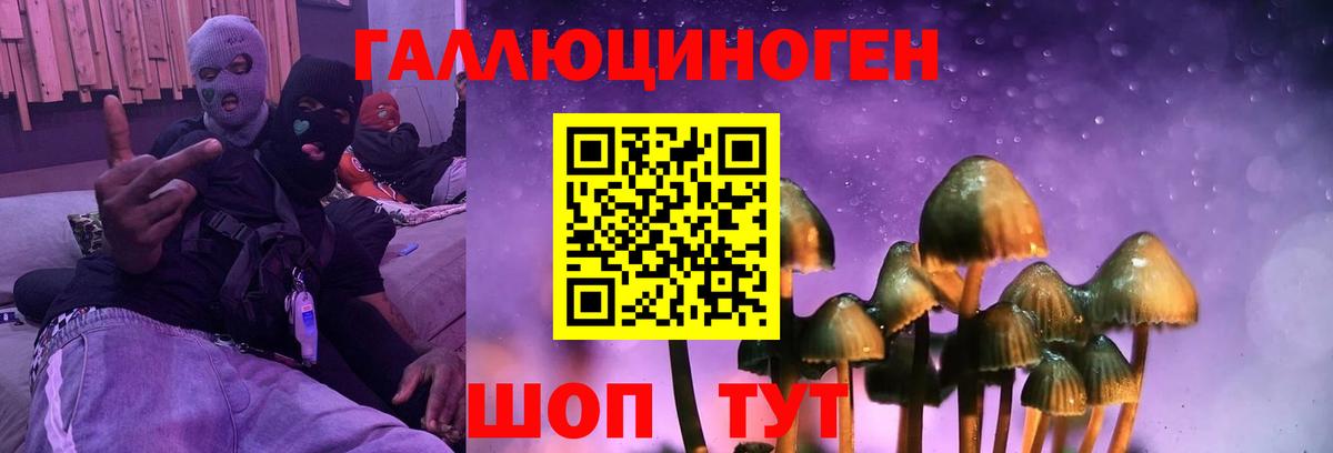 Экстази  МАРИХУАНА  Шали  Вход с VPN  ГАШИШ  Мефедрон   КОКАИН  Гашиш 
